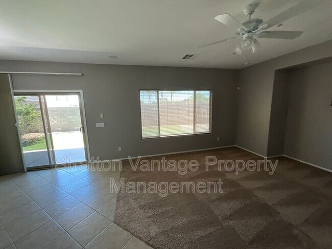 2874 S Nielson St Gilbert, AZ 85295 photo 5