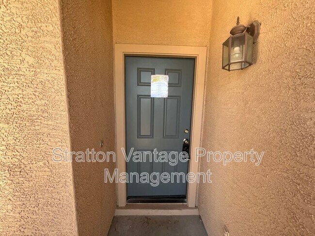 2874 S Nielson St Gilbert, AZ 85295 photo 2