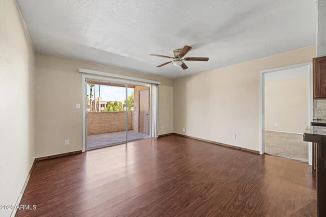 540 N May Mesa, AZ 85201 photo 5