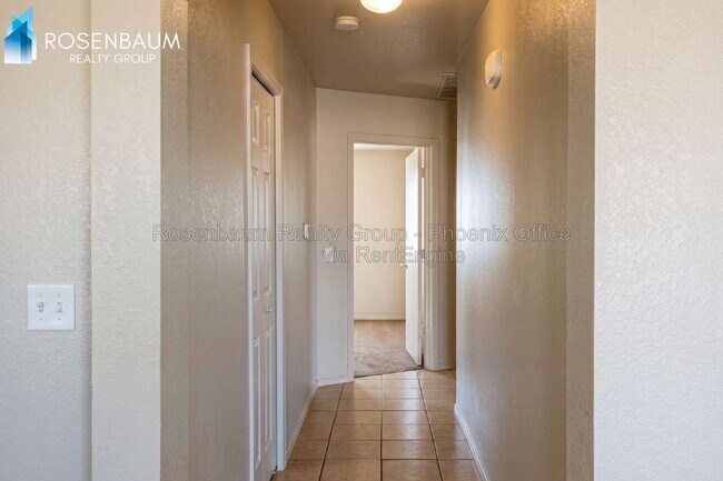 13295 S Durango Rd Arizona City, AZ 85123 photo 5