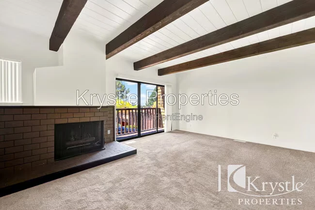 196 Kathy Ellen Dr photo 4