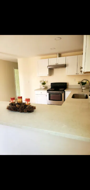 1373 Holly Ave Imperial Beach, CA 91932 photo 5