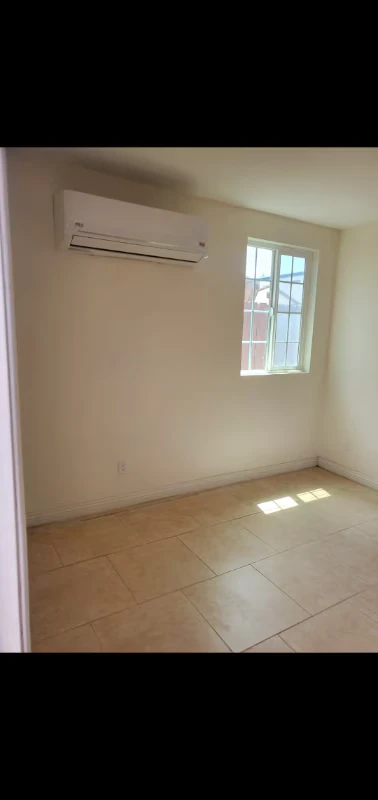 1373 Holly Ave Imperial Beach, CA 91932 photo 2