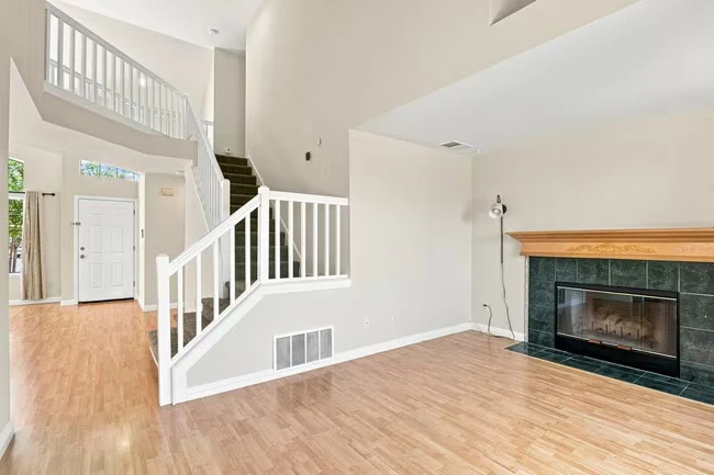 2693 Mission Greens Dr photo 5
