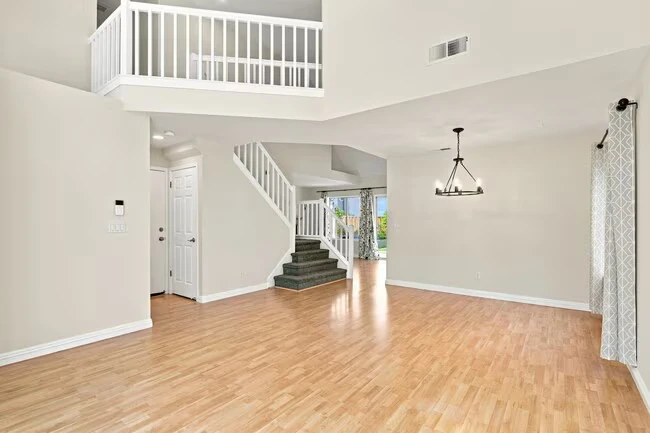 2693 Mission Greens Dr photo 3