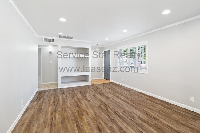 6916 E Windsor Ave Scottsdale, AZ 85257 photo 4
