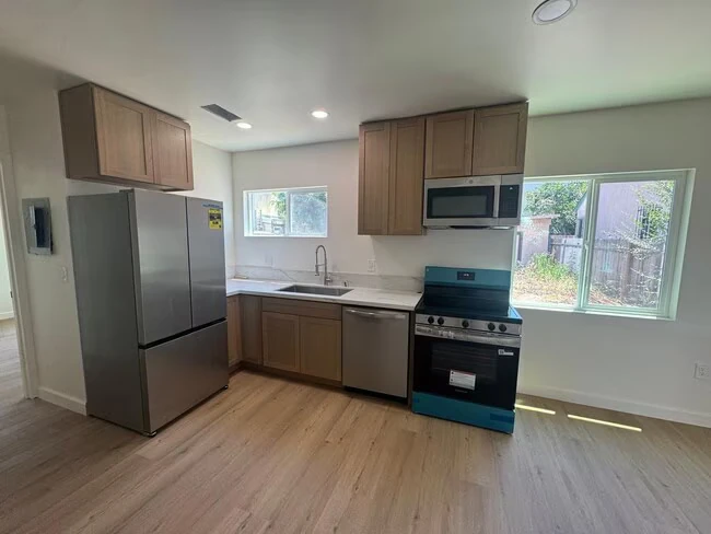 4365 44th St San Diego, CA 92115