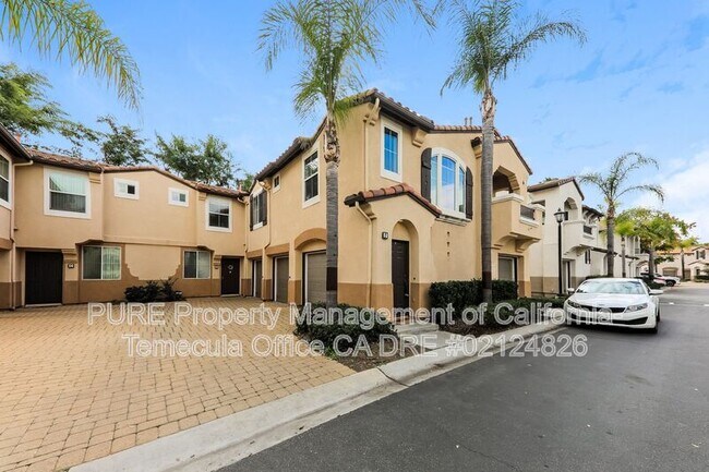 39282 Flamingo Bay Murrieta, CA 92563 photo 2