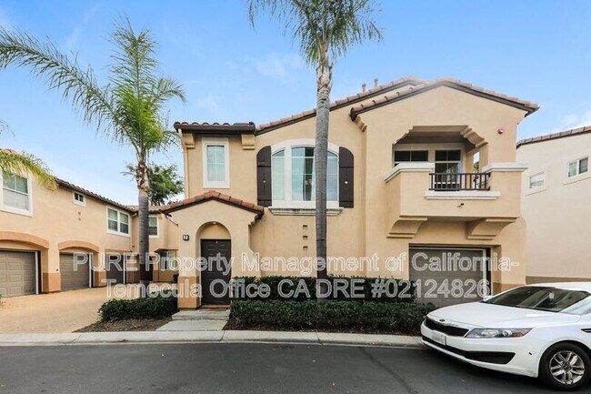39282 Flamingo Bay Murrieta, CA 92563