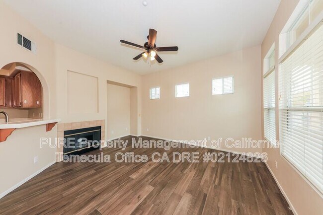 39282 Flamingo Bay Murrieta, CA 92563 photo 5