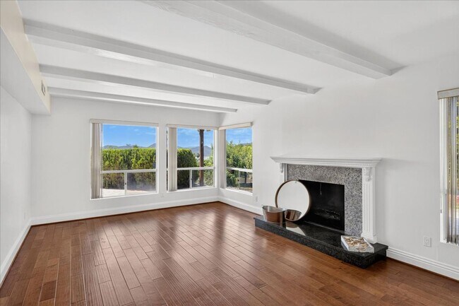 10028 Del Dios Rd Escondido, CA 92029 photo 3