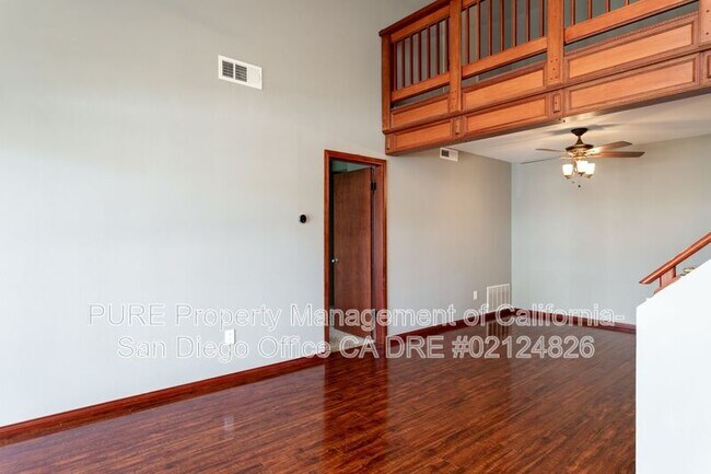 12283 Carmel Vista Rd San Diego, CA 92130 photo 4
