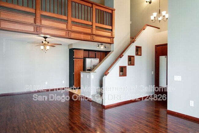 12283 Carmel Vista Rd San Diego, CA 92130