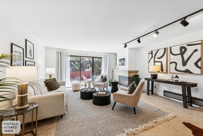 820 Mission Ave San Rafael, CA 94901 photo 3