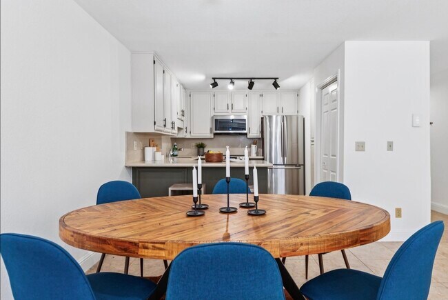 820 Mission Ave San Rafael, CA 94901 photo 5