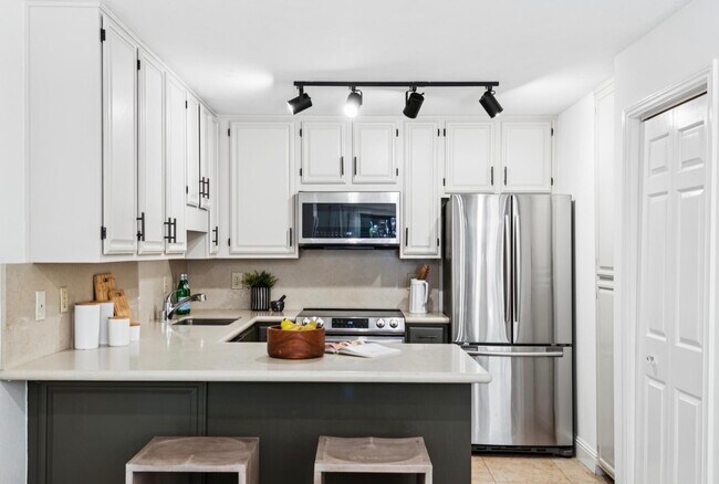 820 Mission Ave San Rafael, CA 94901 photo 4