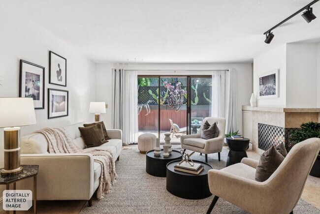 820 Mission Ave San Rafael, CA 94901 photo 2