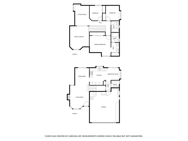 39780 Oak Cliff Dr Temecula, CA 92591 photo 3