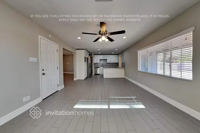 7501 E Latham St Scottsdale, AZ 85257 photo 5