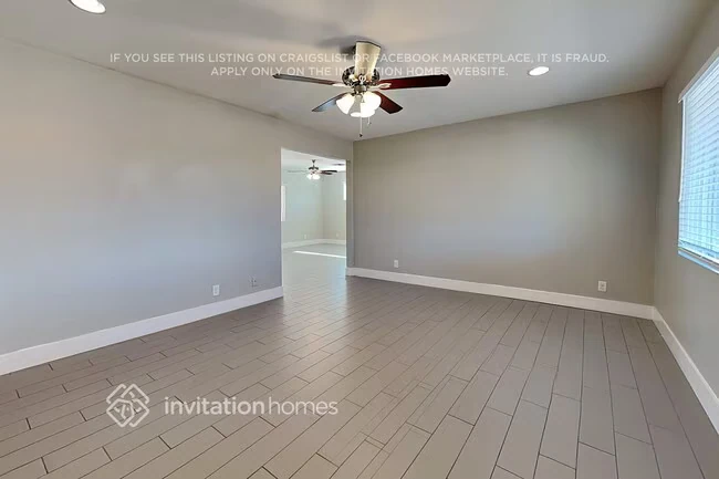 7501 E Latham St Scottsdale, AZ 85257 photo 2