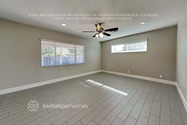 7501 E Latham St Scottsdale, AZ 85257 photo 4
