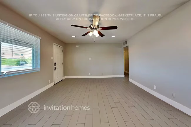 7501 E Latham St Scottsdale, AZ 85257 photo 3