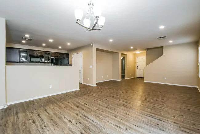 923 S Pheasant Dr Gilbert, AZ 85296 photo 5