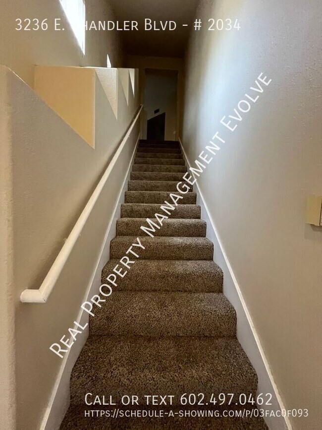 3236 E Chandler Blvd Phoenix, AZ 85048 photo 3