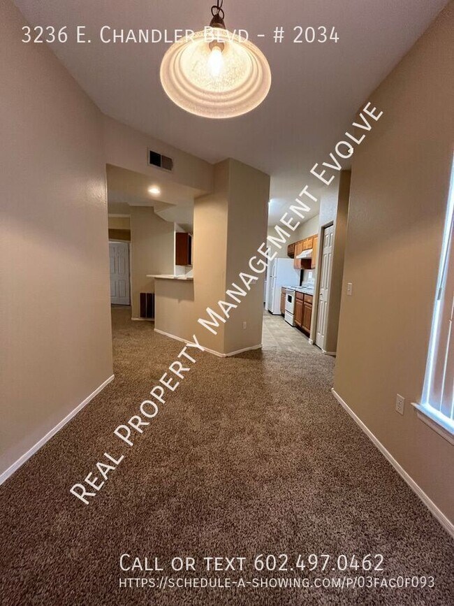 3236 E Chandler Blvd Phoenix, AZ 85048 photo 5