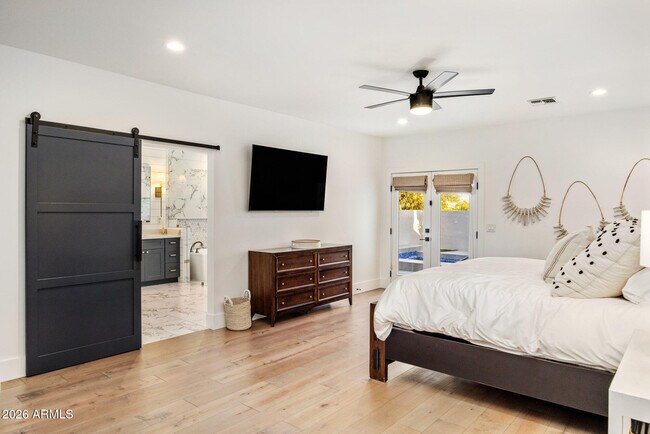 22012 N 84th Pl Scottsdale, AZ 85255 photo 5