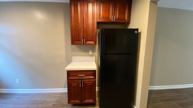 4245 Euclid Ave San Diego, CA 92115 photo 4