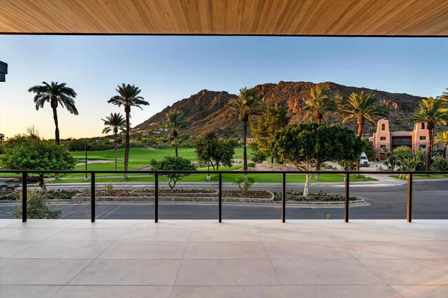 4575 N Phoenician Blvd Scottsdale, AZ 85251 photo 5
