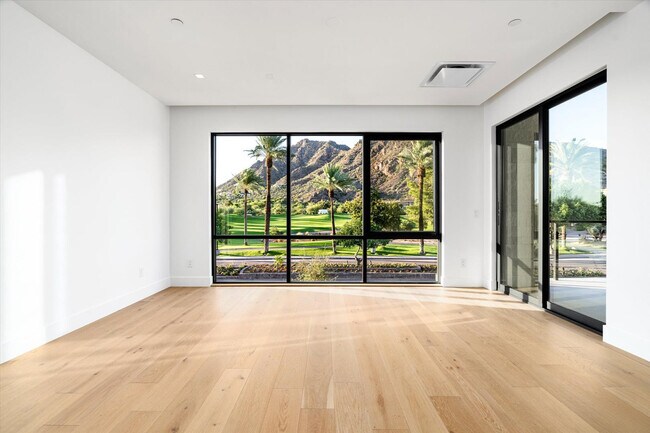 4575 N Phoenician Blvd Scottsdale, AZ 85251 photo 4