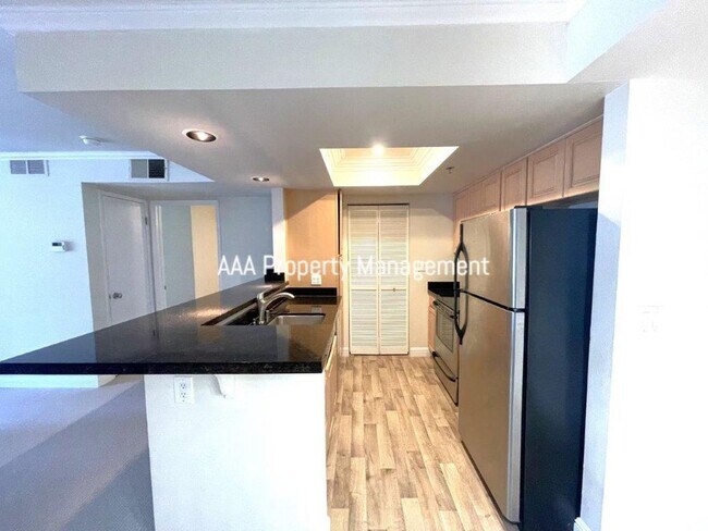 2530 Oak Rd Walnut Creek, CA 94597 photo 5