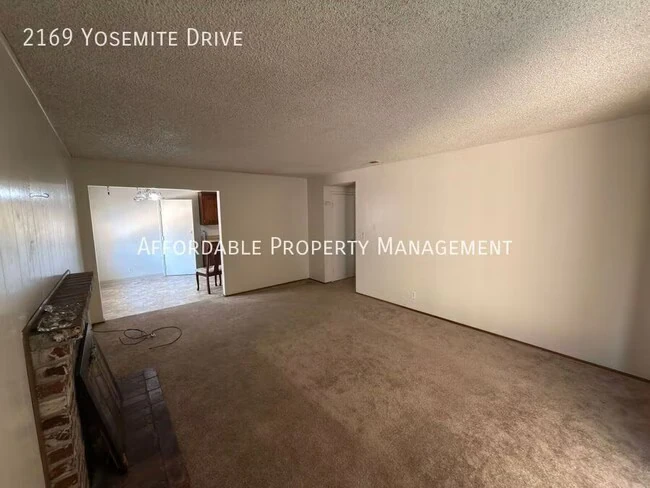2169 Yosemite Dr Milpitas, CA 95035 photo 5