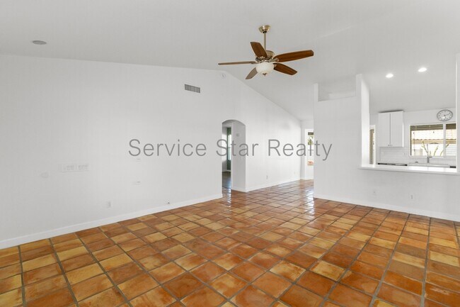 6312 E Preston St Mesa, AZ 85215 photo 5