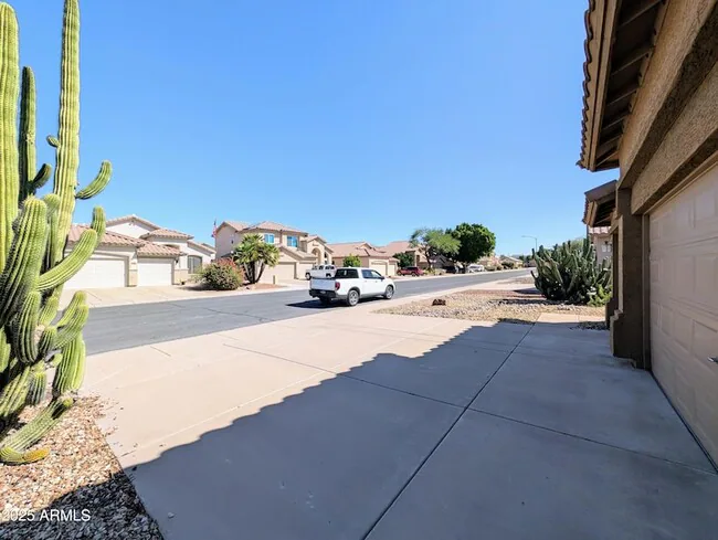 5959 W Kimberly Way Glendale, AZ 85308 photo 4
