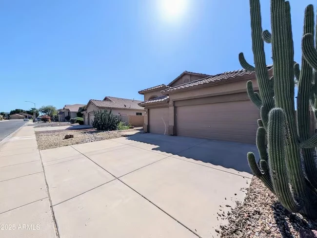 5959 W Kimberly Way Glendale, AZ 85308 photo 3
