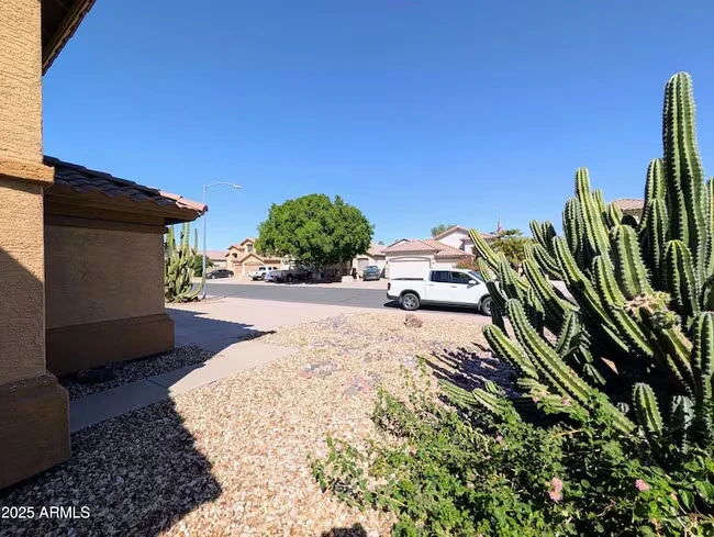5959 W Kimberly Way Glendale, AZ 85308 photo 5
