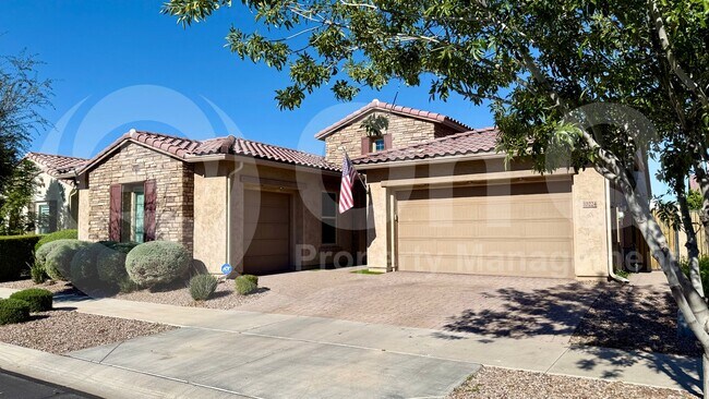10224 E Tiger Lily Ave Mesa, AZ 85212 photo 2