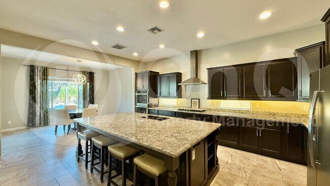 10224 E Tiger Lily Ave Mesa, AZ 85212 photo 3