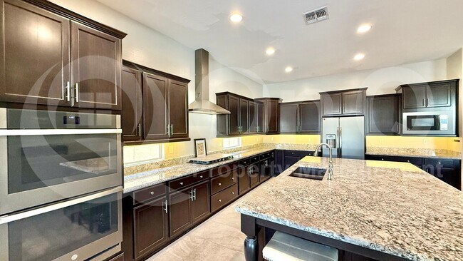 10224 E Tiger Lily Ave Mesa, AZ 85212 photo 4