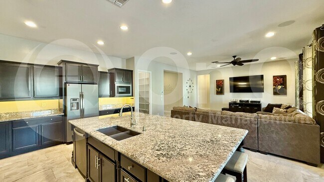10224 E Tiger Lily Ave Mesa, AZ 85212 photo 5