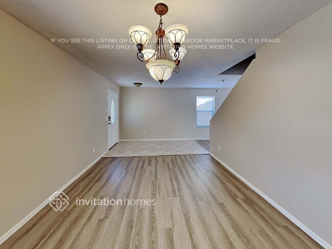 15823 W Port Au Prince Ln Surprise, AZ 85379 photo 4