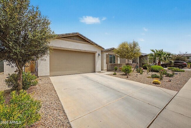 35948 W Santa Monica Ave Maricopa, AZ 85138 photo 5