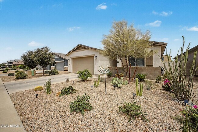 35948 W Santa Monica Ave Maricopa, AZ 85138 photo 4