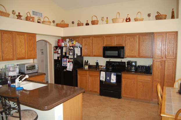 11508 E Peterson Ave Mesa, AZ 85212 photo 5
