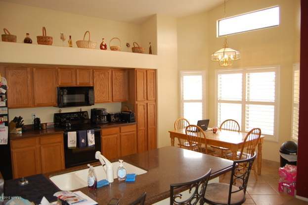 11508 E Peterson Ave Mesa, AZ 85212 photo 4