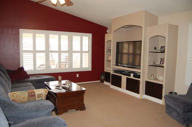 11508 E Peterson Ave Mesa, AZ 85212 photo 2