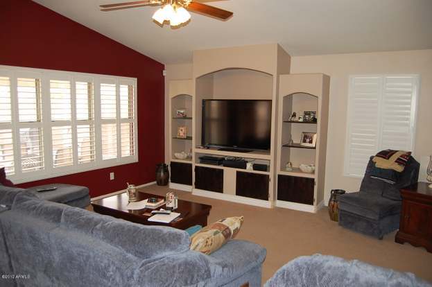 11508 E Peterson Ave Mesa, AZ 85212 photo 3